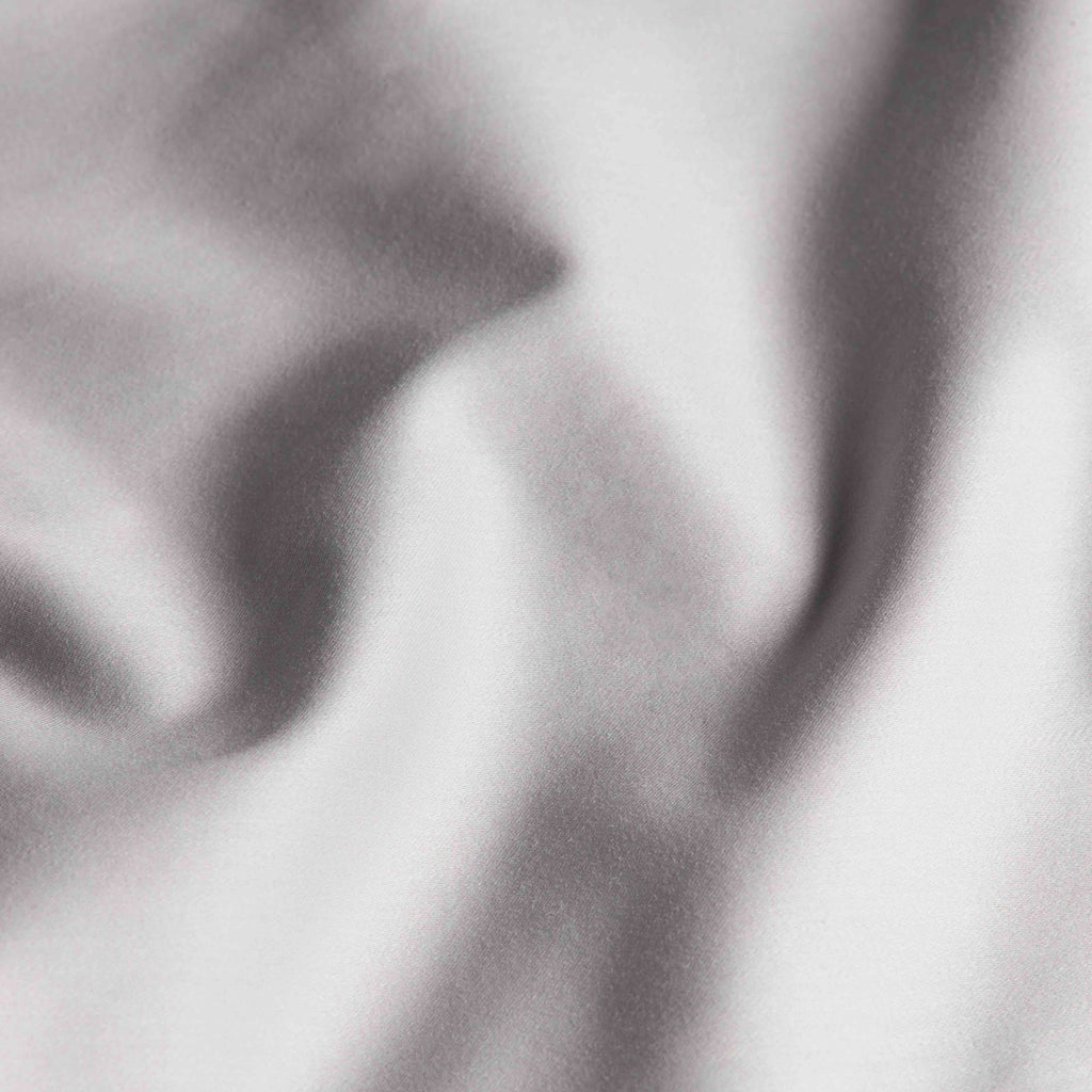 Luxe Australian Sateen Duvet Cover
