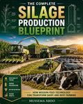 The Complete Silage Production Blueprint